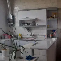 خونه-اجاره-در-امیر-اباد-مطهری-جنوبی