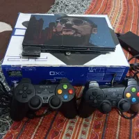 فروشی|کنسول، بازی ویدئویی و آنلاین|جهرم, |دیوار