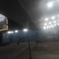 نیرو کارواش