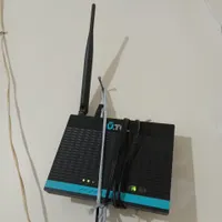 وای فای یوتل