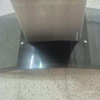 هود اشپز خانه ۴ المنت|هود|شیراز, شهرک سراج‎|دیوار