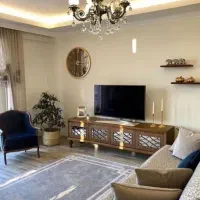 فروش-یا-تهاتر-ساختمان-150متری-در-شهرقدس