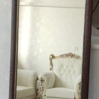 آینه