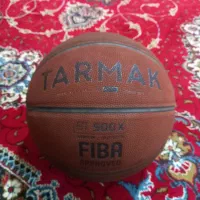 توپ بسکتبال اصلی|ورزشهای توپی|مرند, |دیوار