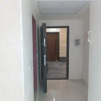 واحداجاره