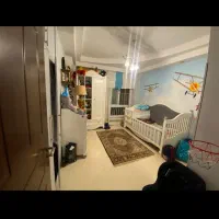 ۱۱۰متر۲خواب شیک تاپ لوکیشن(حاشیه صارمی روبه بلوار)|اجارهٔ آپارتمان|مشهد, کوثر|دیوار