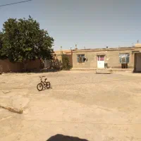 منزل ویلایی رایگان باشرایط