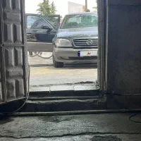 چیرمن S500