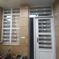 فروش-خانه-60-متری