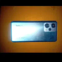 نت ۱۲پروپلاس شیآومئ