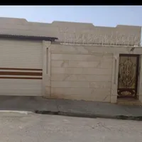 فروش خانه ویلایی ۱۱۷ متری ۲ خوابه