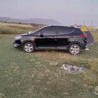 جک s3 تمیز خانگی در حد صفر