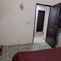 فروش ملک