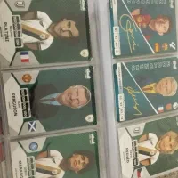 کمدی فوتبال|اسباب‌‌بازی|تاکستان, |دیوار