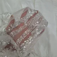لباس عروس