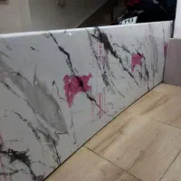 صفحه تاپس کابینت|مصالح و تجهیزات ساختمان|رشت, کوی مهر|دیوار
