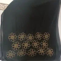 شال های فاخر مجلسی