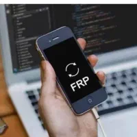 خدمات جامع نرم افزار موبایل در شرایط فعلی