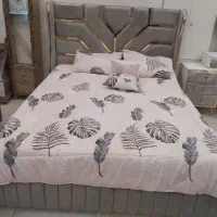 استخدام خیاط در تولیدی