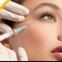 منشی و دستیار مطب زیبایی