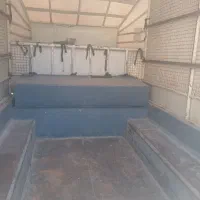 پیکانوانت|خودرو سواری و وانت|فارسان, |دیوار