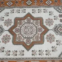 گلیم فرش