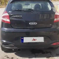 خودرو