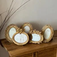 اکسسور منزل