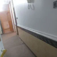 خونه دوطبقه فروشی|فروش خانه و ویلا|دهدشت, |دیوار