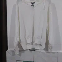 لباس برند|لباس|الیگودرز, |دیوار