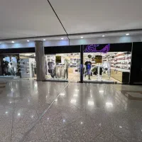 واگذاری مغازه