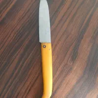 چاقو|کوهنوردی و کمپینگ|قم, ولیعصر|دیوار