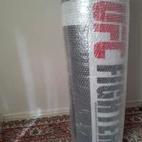 کیسه بوکس UFC