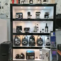 لوازم خانگی برقی