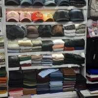 ۴۲۲۸۱۷|فروشگاه و مغازه|ملایر, |دیوار