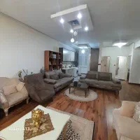 135-متر-4-خواب-فول