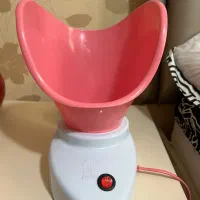 بوخور گرم|آرایشی، بهداشتی، درمانی|شیراز, ریشمک|دیوار