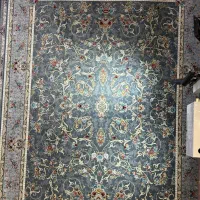 فروش ویژه فرش|فرش|مرند, |دیوار