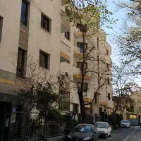 استخدام  سرایدار|استخدام سرایداری و نظافت|تهران, نیاوران|دیوار