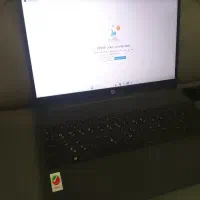 رایانه همراه|رایانه همراه|هشتگرد, تهران دشت|دیوار