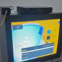 تلویزیون با دیجیتال|تلویزیون و پروژکتور|شوشتر, |دیوار