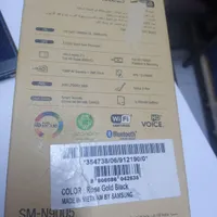 سامسونگ گلکسی نوت Note3|موبایل|رشت, استادسرا|دیوار