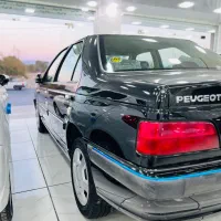 پارس سال موتورجدید مدل 1401|خودرو سواری و وانت|بندرعباس, |دیوار