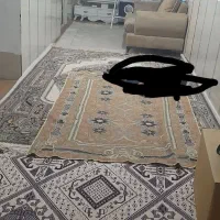 خونه درجعفراباداجاره داده میشه