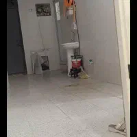 خانه۷۵متری ویلایی|فروش خانه و ویلا|اهواز, کوی علوی|دیوار