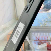 گوشی نوت 12پرو5g|موبایل|چابهار, |دیوار