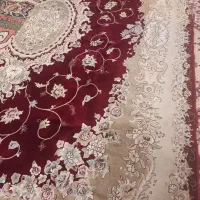 فرش