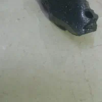 شهاب سنگ