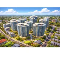 100 متر رونیکاپالاس دردشت