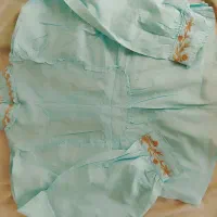 ۳ عدد شومیز ترک|لباس|تهران, تجریش|دیوار